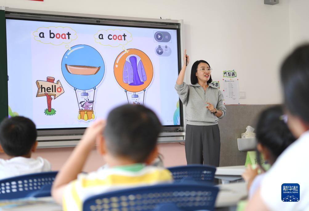 金沙以小博大存10送10