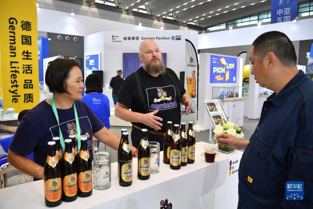 宝马线网址