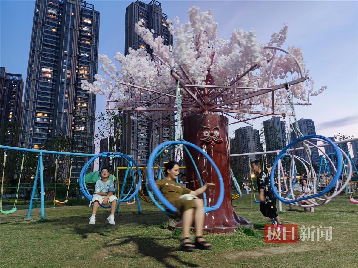 新濠博亚娱乐有限公司